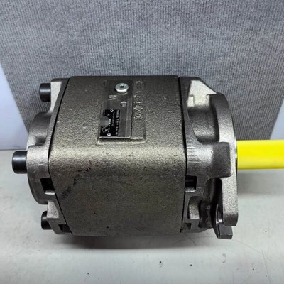 R901147121PGH5-30/EVU2