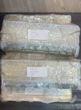 [议价]出几套KONGSBERG DPU RDI32,全新未拆封,包