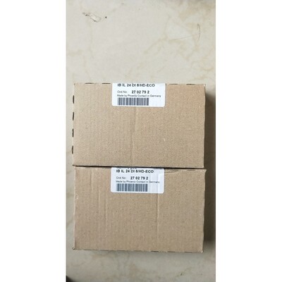 [议价]全新原装菲尼克斯