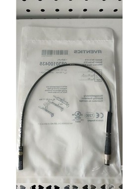 [议价]全新原装正品力士乐 安沃施 0830100435 实物拍照 现货