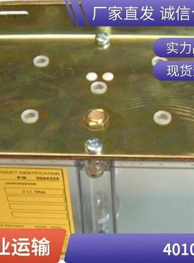 现货 201257压力开关1655305-V2传感器原厂全新