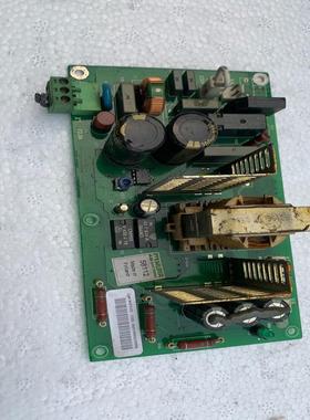 现货Abb板子NGPS12C议价