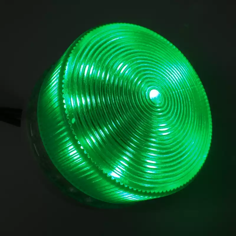 轩之准网络指示灯网口声光报警灯二次开发可编程仓储灯,玩具/童车/益智/积木/模型,气动机械组装玩具,淘宝优惠券,粉丝福利购,淘宝优惠卷