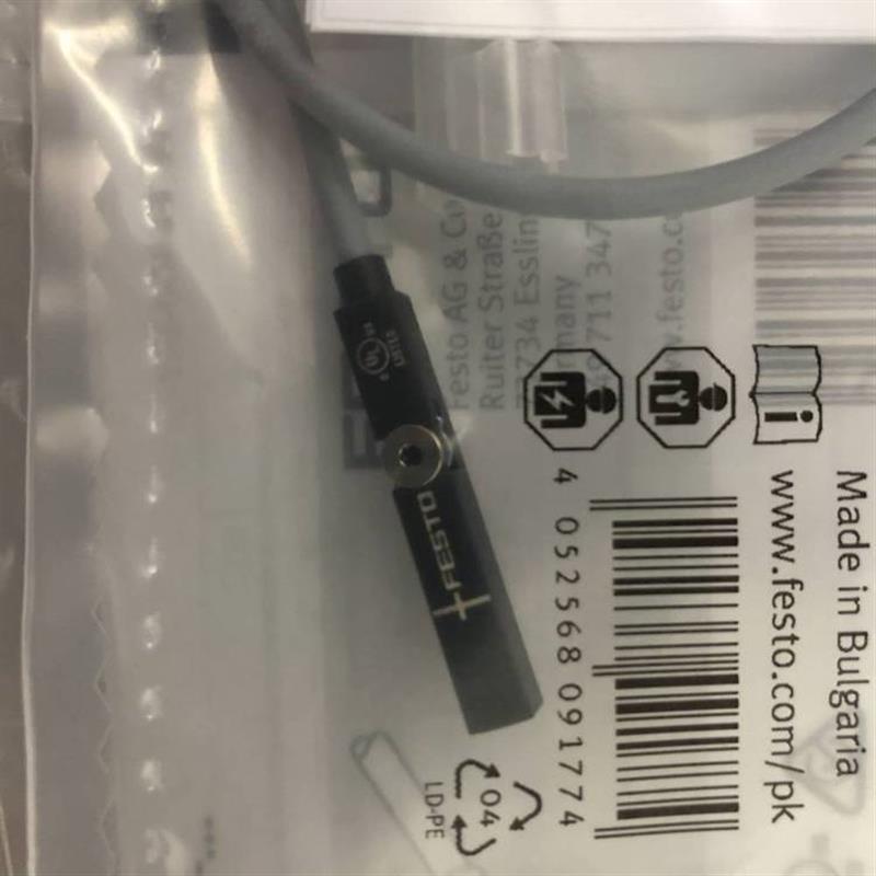 现货《***》日本模块 RJ71GP21-SX RX42C4 RJ71C24-R4 R2 RX4