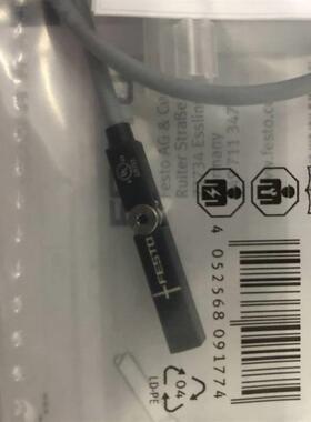 现货《***》日本模块 RJ71GP21-SX RX42C4 RJ71C24-R4 R2 RX4