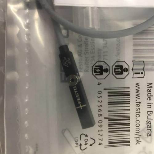 现货《***》日本模块 RJ71GP21-SX RX42C4 RJ71C24-R4 R2 RX4