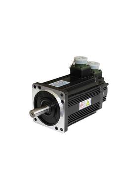 现货80SJTA-M032E(Y1X)伺服电机 广州数控伺服电机80SJT-M032E(Y1