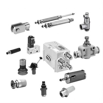 现货5776600220 #  # 气缸气动阀传感器密封套件