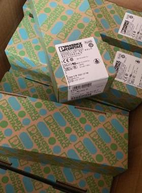 现货AC2261 AC2264 AC2266 AC2267 AC2310 AC2315 AC2316 AC2317