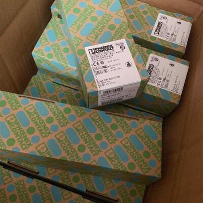 现货AC2261 AC2264 AC2266 AC2267 AC2310 AC2315 AC2316 AC2317