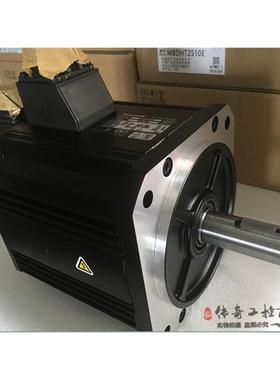 现货MHMA102P1G伺服电机大惯量1.0KW库存现货