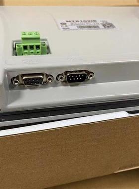 现货威纶通触摸屏MT/TK6071IP/6103/8103/8121/8150/8102IQ/8071I