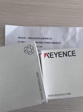 现货50125676 BPS 304i SM 100测量传感器识别传感器