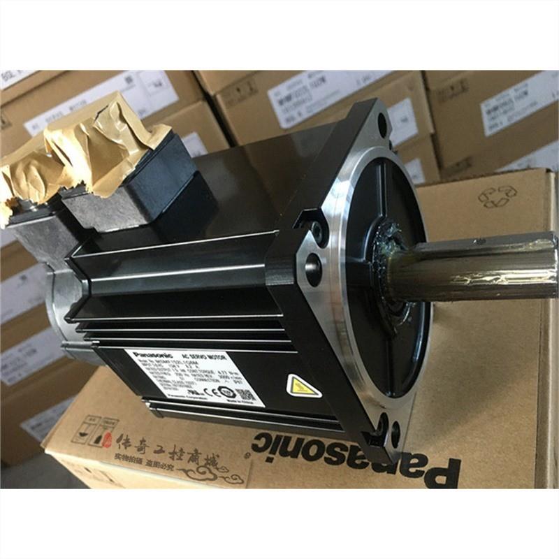 现货MDME102GCG伺服1.0KW电机库存现货