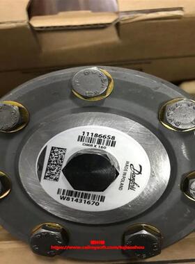 现货液压马达OMH500 151-1036