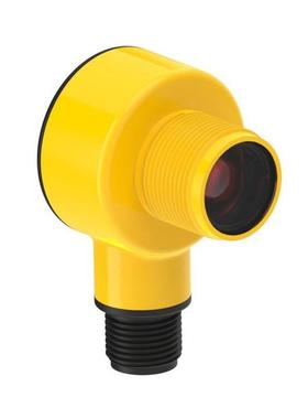 现货Q45VR2FV Q45VR2FVQ Q45VR2LP Q45VR2LP W/30 Q45VR2LPQ