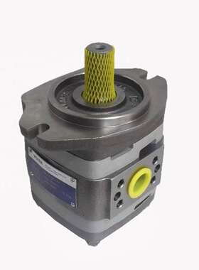 KIC7SZ125FU-RTK/P XP161A0390PR 103Y S-80937CNMC-G87T2G