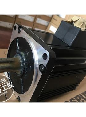 现货MGMF092L1G6M / MGMF092L1H6M0.85KW伺服电机全新现货