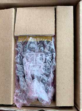 （芙芙商铺）DMR-262Q-0120