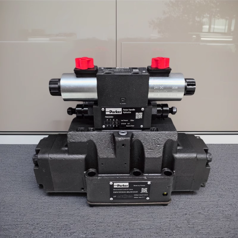 派克比例电磁阀D81FHB32E1NB00升级液压阀D91FCB32EC1NB70换向阀,玩具/童车/益智/积木/模型,空气动力玩具,淘宝优惠券,粉丝福利购,淘宝优惠卷