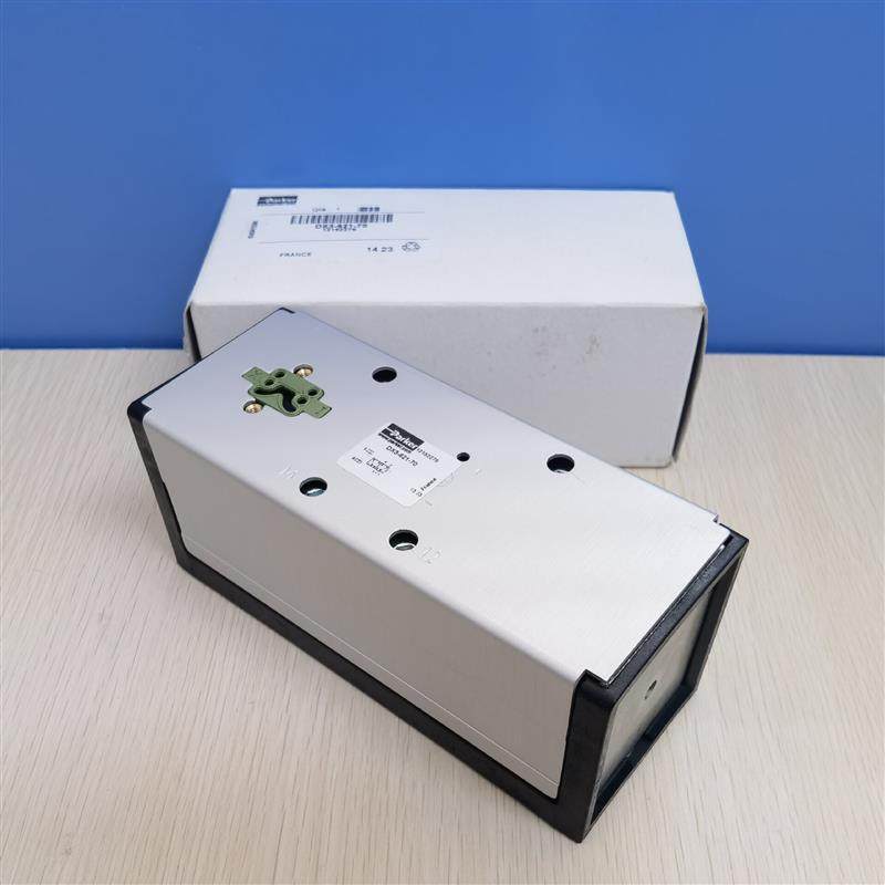 现货DX3-621-70 # LegrisLucifer气缸气动电磁阀