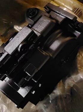 现货AT302661 Original new hydraulic pump AT455737 AT428960AT