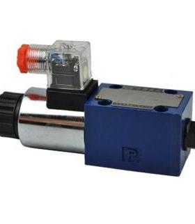 厂家4WE6D60B/CG24NZ5L 4WE6D-50/AW220NZ4 4WE6D-61/EG24NZ5L