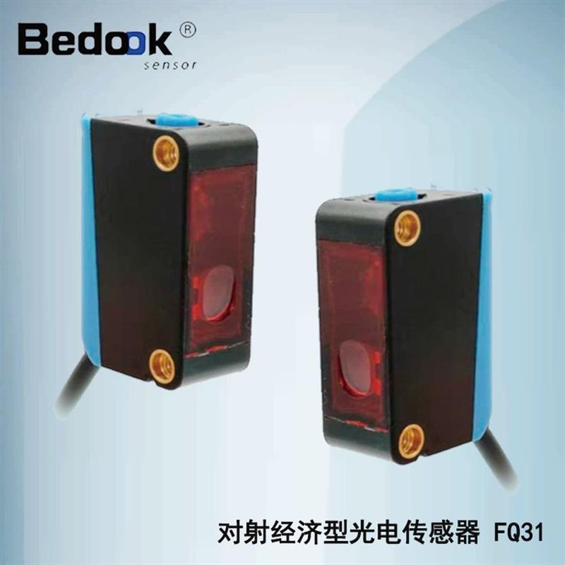 现货BEDOOK比杜克 BB-M3010N-C11P2 BN-M3015N-C11P2 传感器 全新