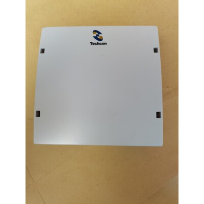 [议价]Techcon209L设备,