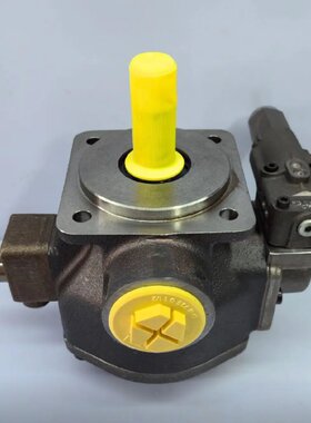 R900580383 PV7-1A/25-30RE01MC0-16德国力士乐REXROTH叶片泵