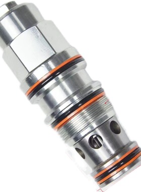 美国SUN原装正品PPBB-LAN减压_溢流阀工程机械配件零件部件液压