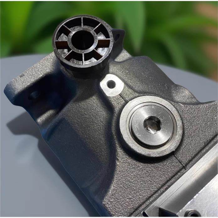 派克柱塞泵PV180R1K1T1WMMC液压帮浦PV270R1K1T1WMMC进口高压油泵,玩具/童车/益智/积木/模型,空气动力玩具,淘宝优惠券,粉丝福利购,淘宝优惠卷