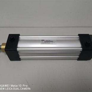 现货P1DYG063MCE0180NENNN 拉杆气缸P1D系列