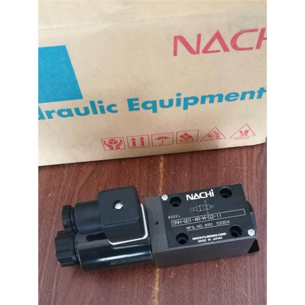 SNH-G01-AR-M-D2-11 不二越NACHI无泄漏阀SNH-G01-AR-BM-E2-11,玩具/童车/益智/积木/模型,空气动力玩具,淘宝优惠券,粉丝福利购,淘宝优惠卷