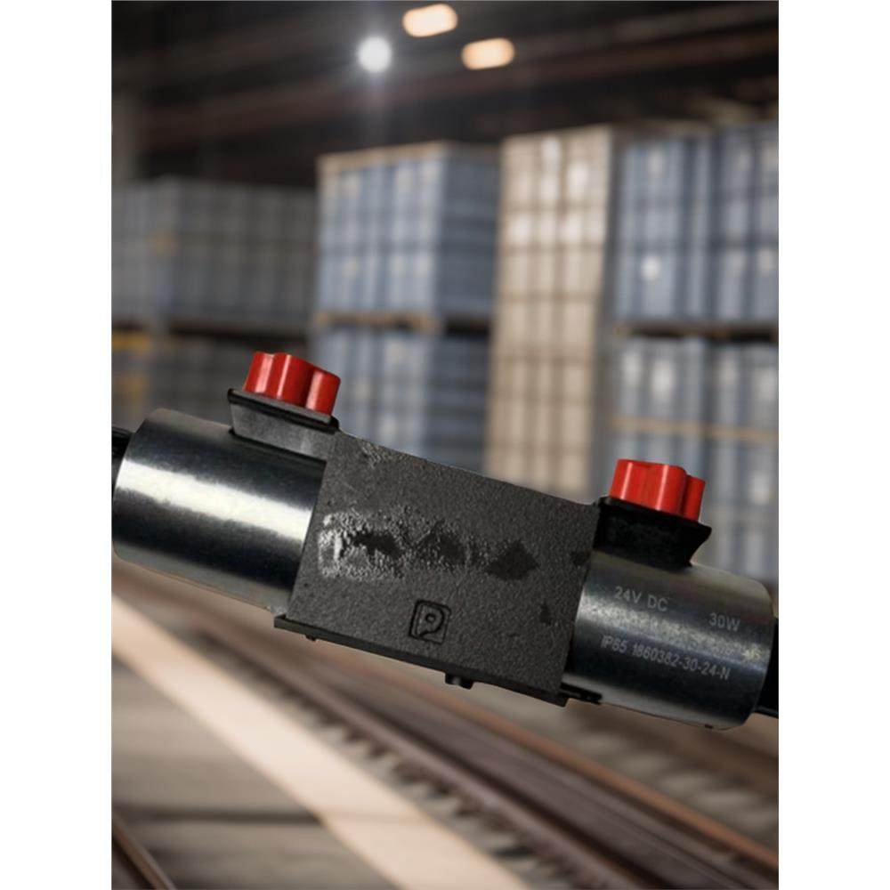 派克液压电磁阀D1VW009CNJW91换向阀D1VW009CNTW91方向阀D1VW020B,玩具/童车/益智/积木/模型,空气动力玩具,淘宝优惠券,粉丝福利购,淘宝优惠卷