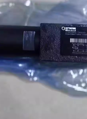 派克叠加式减压阀PRDM3AA21SVG15溢流阀PRDM3AA35SVG15直动式减压