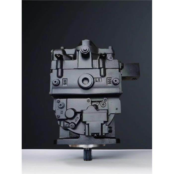 丹佛斯液压柱塞泵90L075A51CD80P3C7C03GBA353524风机农机打包机,玩具/童车/益智/积木/模型,空气动力玩具,淘宝优惠券,粉丝福利购,淘宝优惠卷