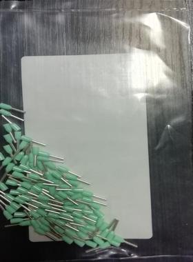 现货3203053AI0.34-6 TQ 19.9一包议价