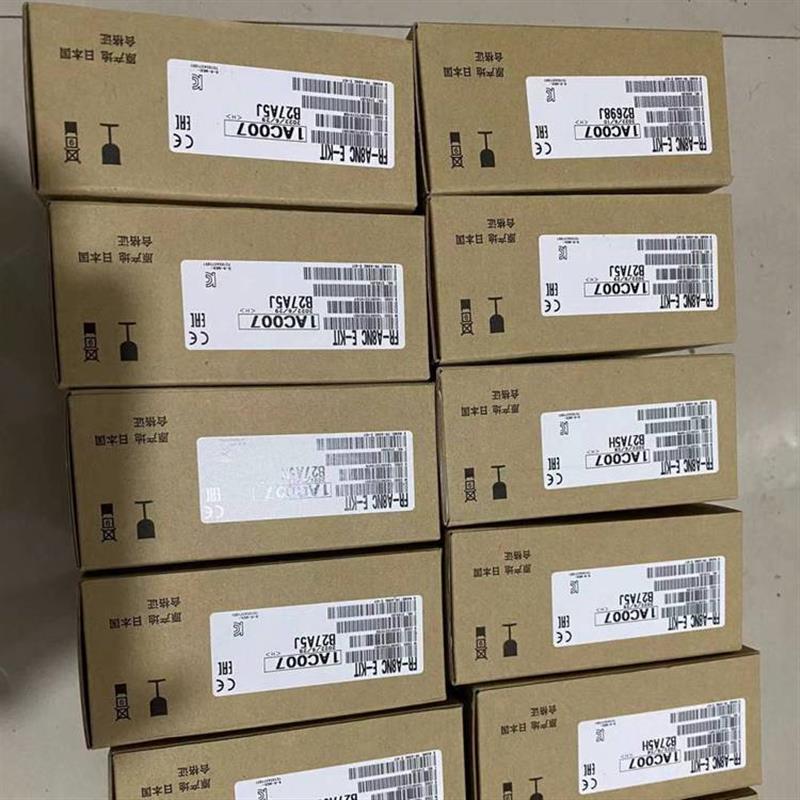 现货***Q系列PLC原装电源模块Q61P Q63P Q61P-A2 64PN 64P Q6