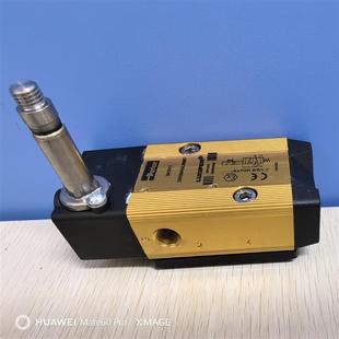 现货341N11 件 气缸气动阀传感器气动元