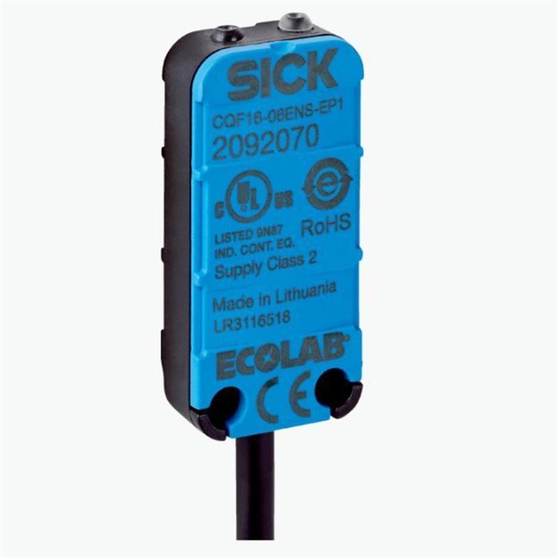 现货YG2A14-150VB3XLEAX YG8U14-050VA3XLEAX 全新原装 西克 传感