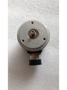 [议价]全新无包装 原装 海德汉 ROD 426.0013-5000 实物拍摄 现货