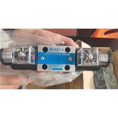 BEST液压电磁阀BDG4V-3-2