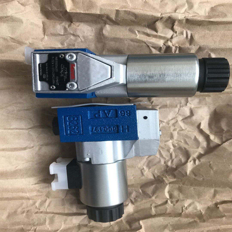 力士乐电磁球阀R900566283 M-3SEW6U37/420MG24N9K4开关阀停止阀,玩具/童车/益智/积木/模型,空气动力玩具,淘宝优惠券,粉丝福利购,淘宝优惠卷