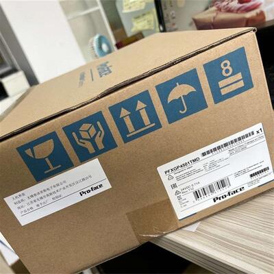 现货PFXGP4201TAD PFXGP4201TAD PFXGP4201TAD   -触摸屏