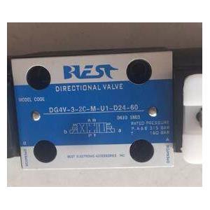 原装BEST电磁阀BDG4V-3-2