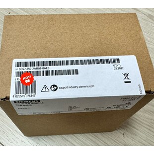全新现货6ES7350 2AH01 0AE0 议价