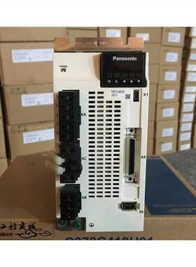 现货伺服MFDLTB3SF驱动器库存现货