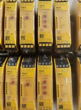 现货547950 MSI-SR4B-01 66001300 MLD300-T4 传感器