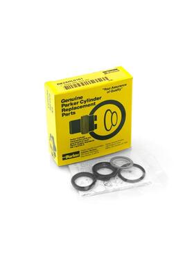 现货RK2AHL201 # Parker密封套件油缸密封